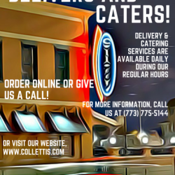 Delivery Flyer 3 with Logo(1)