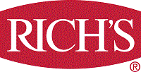 Rich's Logo_small