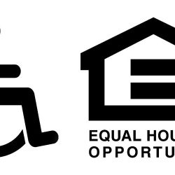 Color-Equal-Housing-Logo