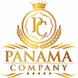 PANAMA COMPANY LOGO final sin fondo