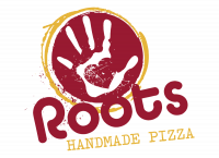 Roots_Logo-01 Roots_Logo-01