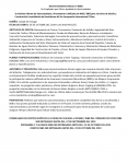 Barnard Soletanche Bessac JV Translation Barnard Soletanche Bessac JV Translation