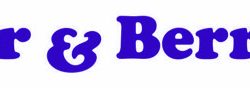 Batter & Berries Logo