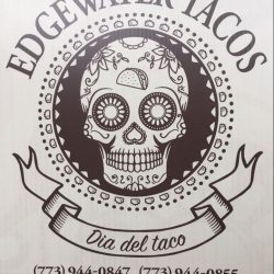 Edgewater Tacos