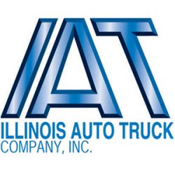 IllinoisAutoTruck2