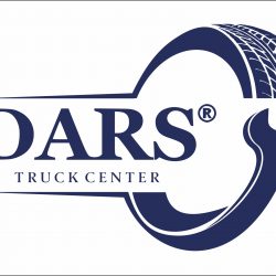 Dars truck center_Logo_2