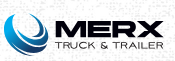 Merx TT Logo