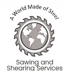 S&S LOGO