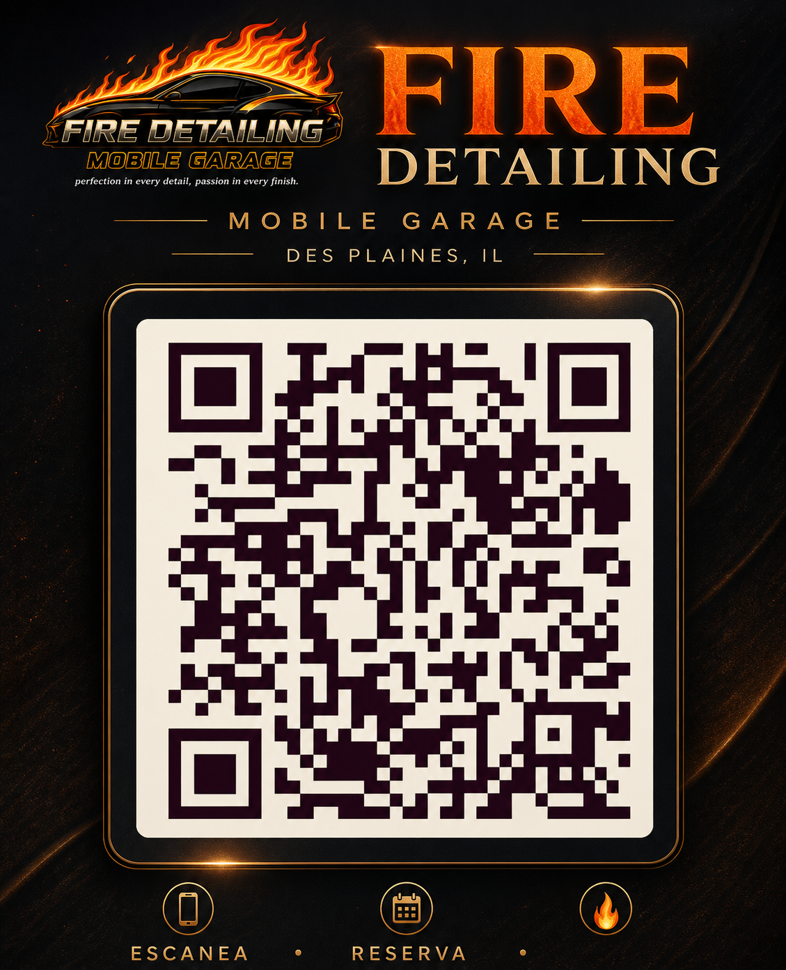12849F20-BF82-4171-8F01-322FE1CA3888