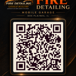 12849F20-BF82-4171-8F01-322FE1CA3888