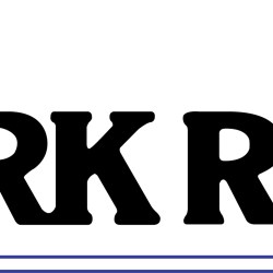 Clark Roofing logo Hi Res JPEG